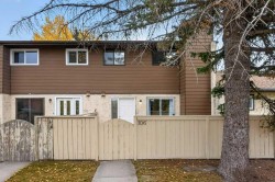 106-5404 10 Avenue SE Calgary, AB T2A 5G4