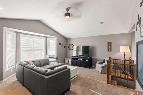 1621 Strathcona Drive Sw, Calgary, AB 