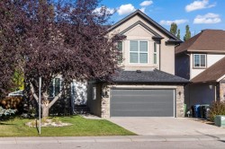 1621 Strathcona Drive SW Calgary, AB T3H 5B1