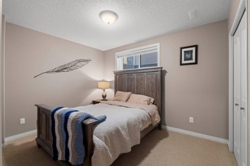 1621 Strathcona Drive Sw, Calgary, AB 