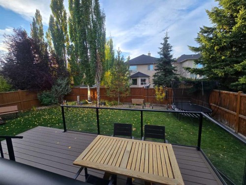 1621 Strathcona Drive Sw, Calgary, AB 
