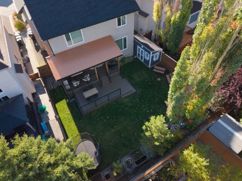 1621 Strathcona Drive Sw, Calgary, AB 