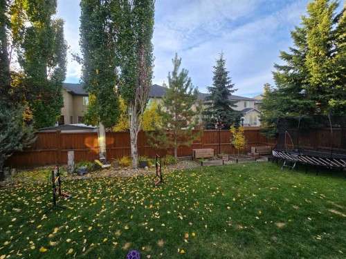 1621 Strathcona Drive Sw, Calgary, AB 