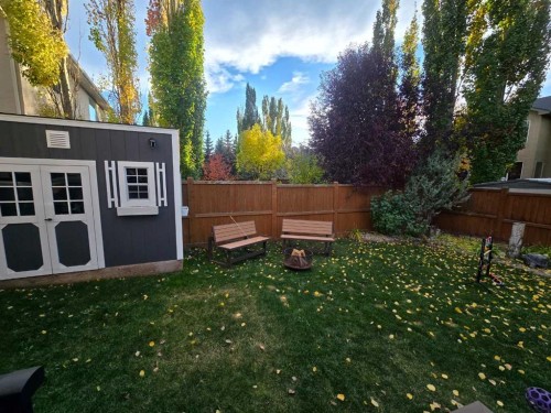 1621 Strathcona Drive Sw, Calgary, AB 