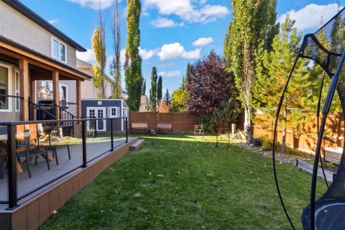 1621 Strathcona Drive Sw, Calgary, AB 