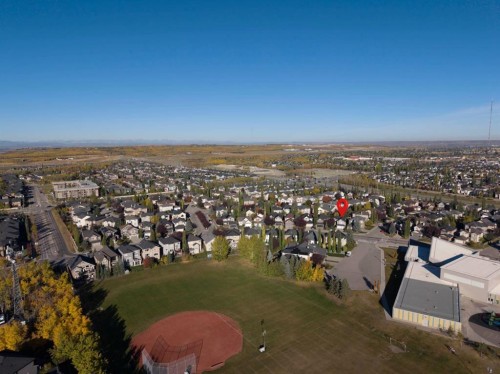 1621 Strathcona Drive Sw, Calgary, AB 