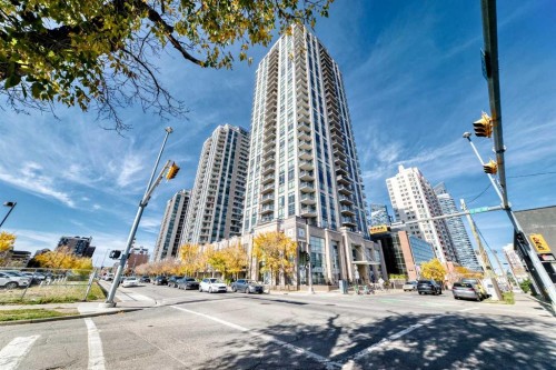 2907-1111 10 Street SW Calgary, AB T2R 1E3