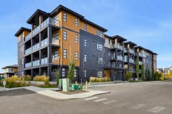 1207-55 Lucas Way NWCalgary, AB T3P 2C7