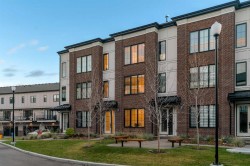 27-130 Discovery Drive SW Calgary, AB T3H 6E9