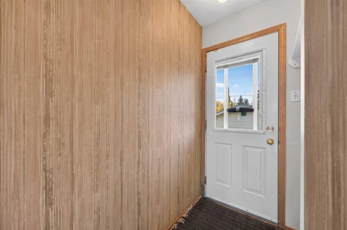 637 Willowburn Crescent Se, Calgary, AB 