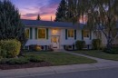 637 Willowburn Crescent Se, Calgary, AB 