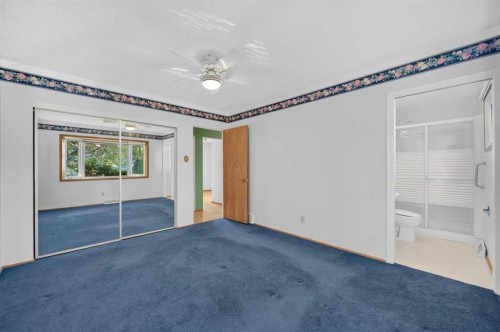637 Willowburn Crescent Se, Calgary, AB 