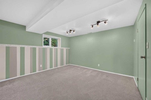 637 Willowburn Crescent Se, Calgary, AB 
