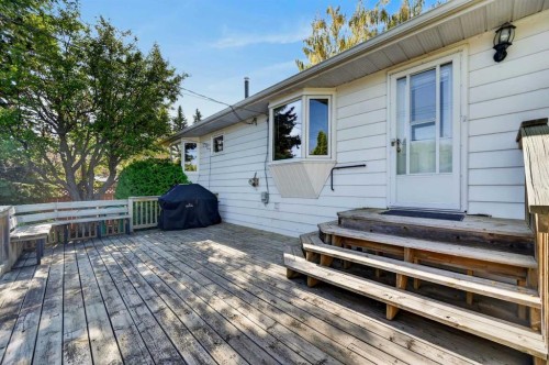 637 Willowburn Crescent Se, Calgary, AB 