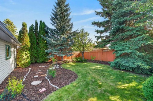 637 Willowburn Crescent Se, Calgary, AB 