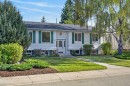 637 Willowburn Crescent Se, Calgary, AB 