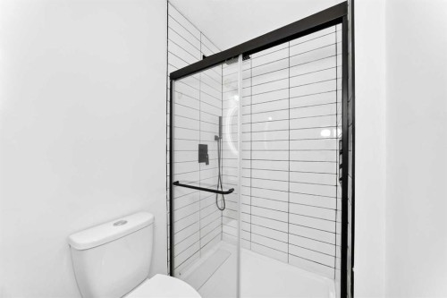 856 Rundlecairn Way Ne, Calgary, AB 