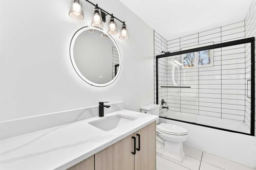 856 Rundlecairn Way Ne, Calgary, AB 