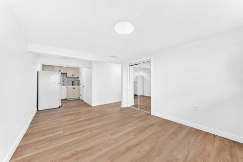 856 Rundlecairn Way Ne, Calgary, AB 