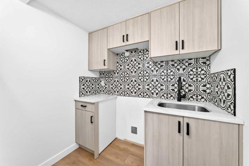 856 Rundlecairn Way Ne, Calgary, AB 