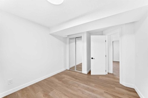 856 Rundlecairn Way Ne, Calgary, AB 