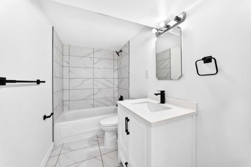 856 Rundlecairn Way Ne, Calgary, AB 
