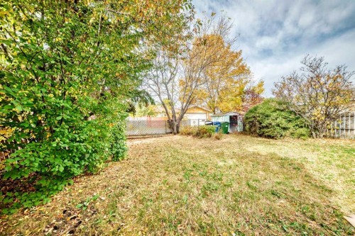 856 Rundlecairn Way Ne, Calgary, AB 