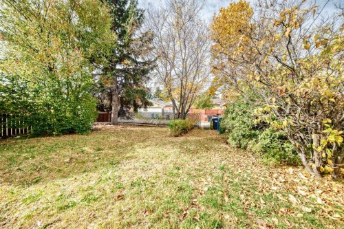 856 Rundlecairn Way Ne, Calgary, AB 