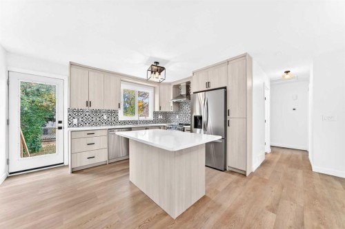 856 Rundlecairn Way Ne, Calgary, AB 