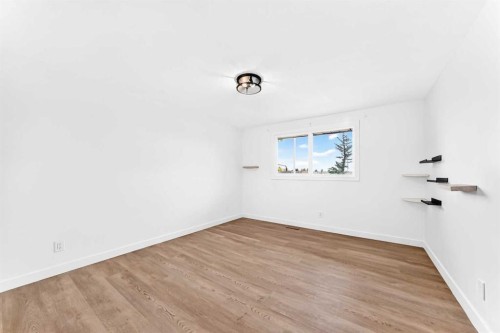 856 Rundlecairn Way Ne, Calgary, AB 