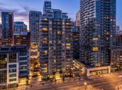 203-530 12 Avenue SWCalgary, AB T2R 0B1