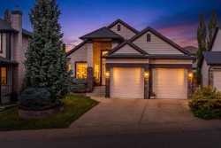 226 Tusslewood Terrace NW Calgary, AB T3L 2W5