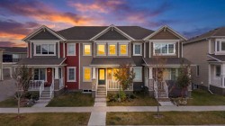 5006 Windsong Boulevard SWAirdrie, AB T4B 5L2