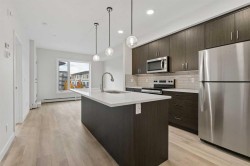 309-655 Shawnee Square SW Calgary, AB T2Y 1E3