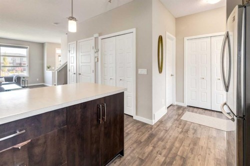 1689 Cornerstone Boulevard Ne, Calgary, AB 