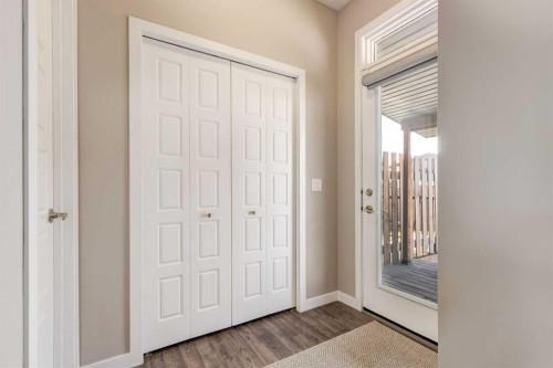 1689 Cornerstone Boulevard Ne, Calgary, AB 