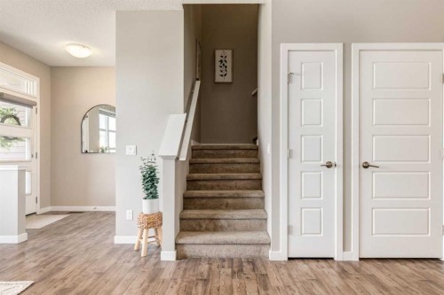 1689 Cornerstone Boulevard Ne, Calgary, AB 