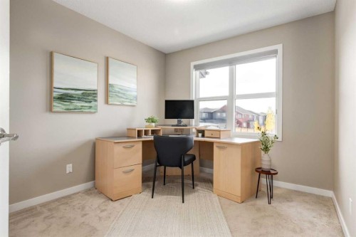 1689 Cornerstone Boulevard Ne, Calgary, AB 