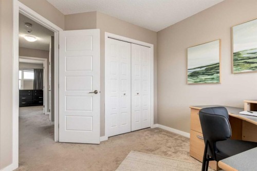 1689 Cornerstone Boulevard Ne, Calgary, AB 