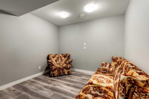1689 Cornerstone Boulevard Ne, Calgary, AB 