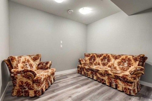 1689 Cornerstone Boulevard Ne, Calgary, AB 