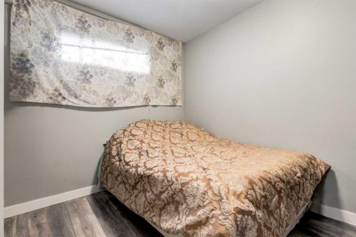1689 Cornerstone Boulevard Ne, Calgary, AB 