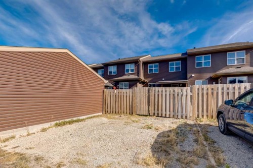 1689 Cornerstone Boulevard Ne, Calgary, AB 