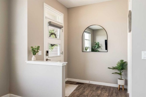 1689 Cornerstone Boulevard Ne, Calgary, AB 