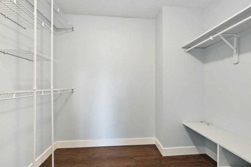 763 Ranchview Circle Nw, Calgary, AB 