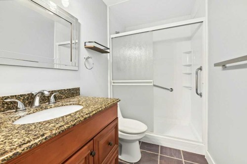 763 Ranchview Circle Nw, Calgary, AB 