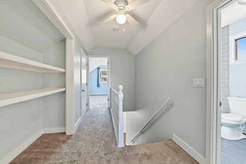 763 Ranchview Circle Nw, Calgary, AB 