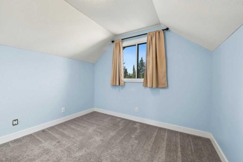 763 Ranchview Circle Nw, Calgary, AB 