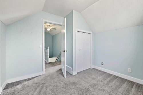 763 Ranchview Circle Nw, Calgary, AB 