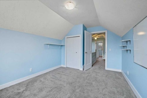 763 Ranchview Circle Nw, Calgary, AB 